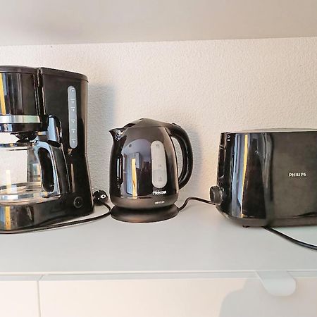 Le Cerf Charmant, T2, Luchon, Wifi, Balcon, Ascenseur, 4 Personnes Bagnères-de-Luchon Екстериор снимка
