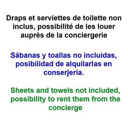 Le Cerf Charmant, T2, Luchon, Wifi, Balcon, Ascenseur, 4 Personnes Bagnères-de-Luchon Екстериор снимка
