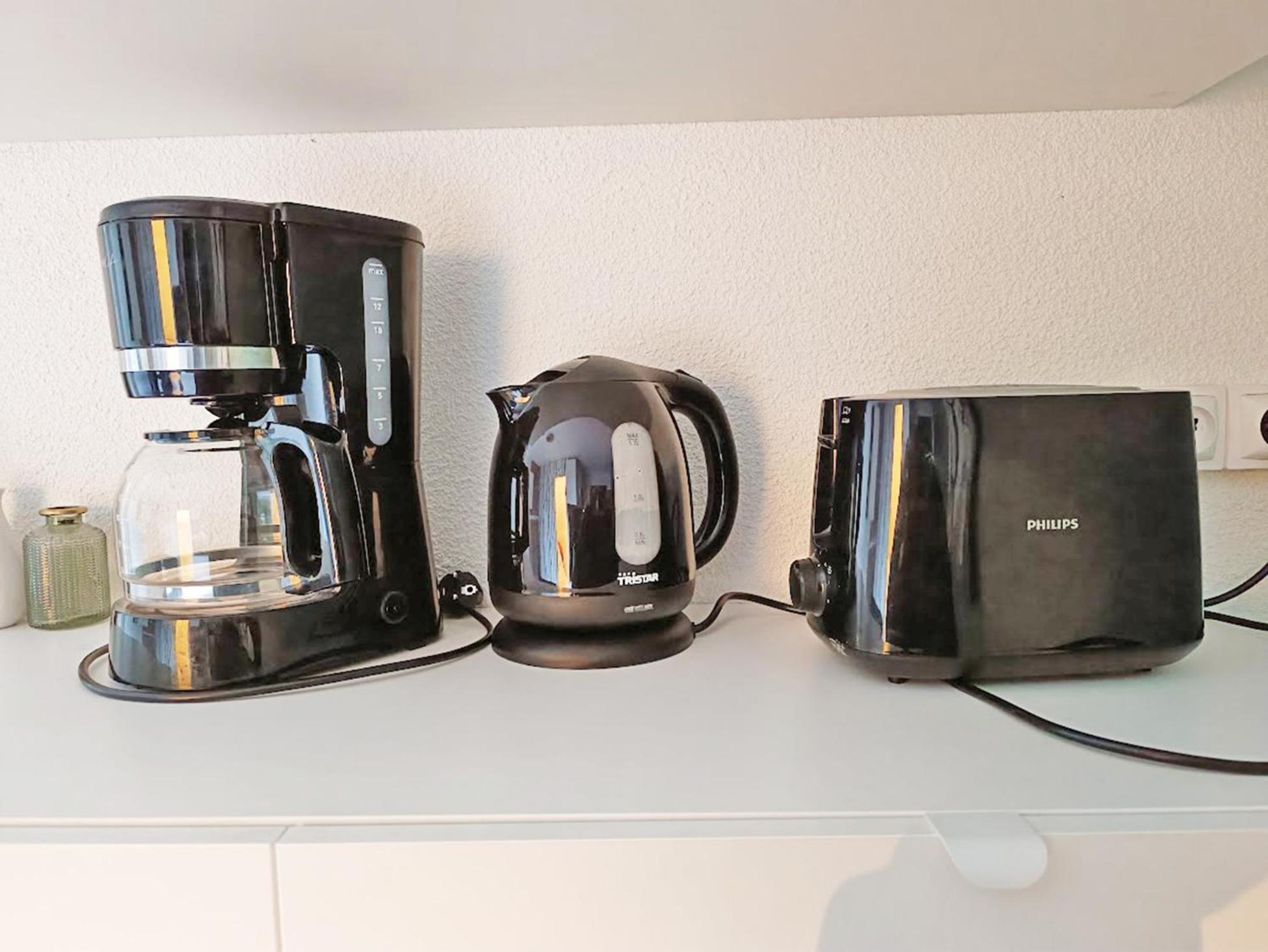 Le Cerf Charmant, T2, Luchon, Wifi, Balcon, Ascenseur, 4 Personnes Bagnères-de-Luchon Екстериор снимка