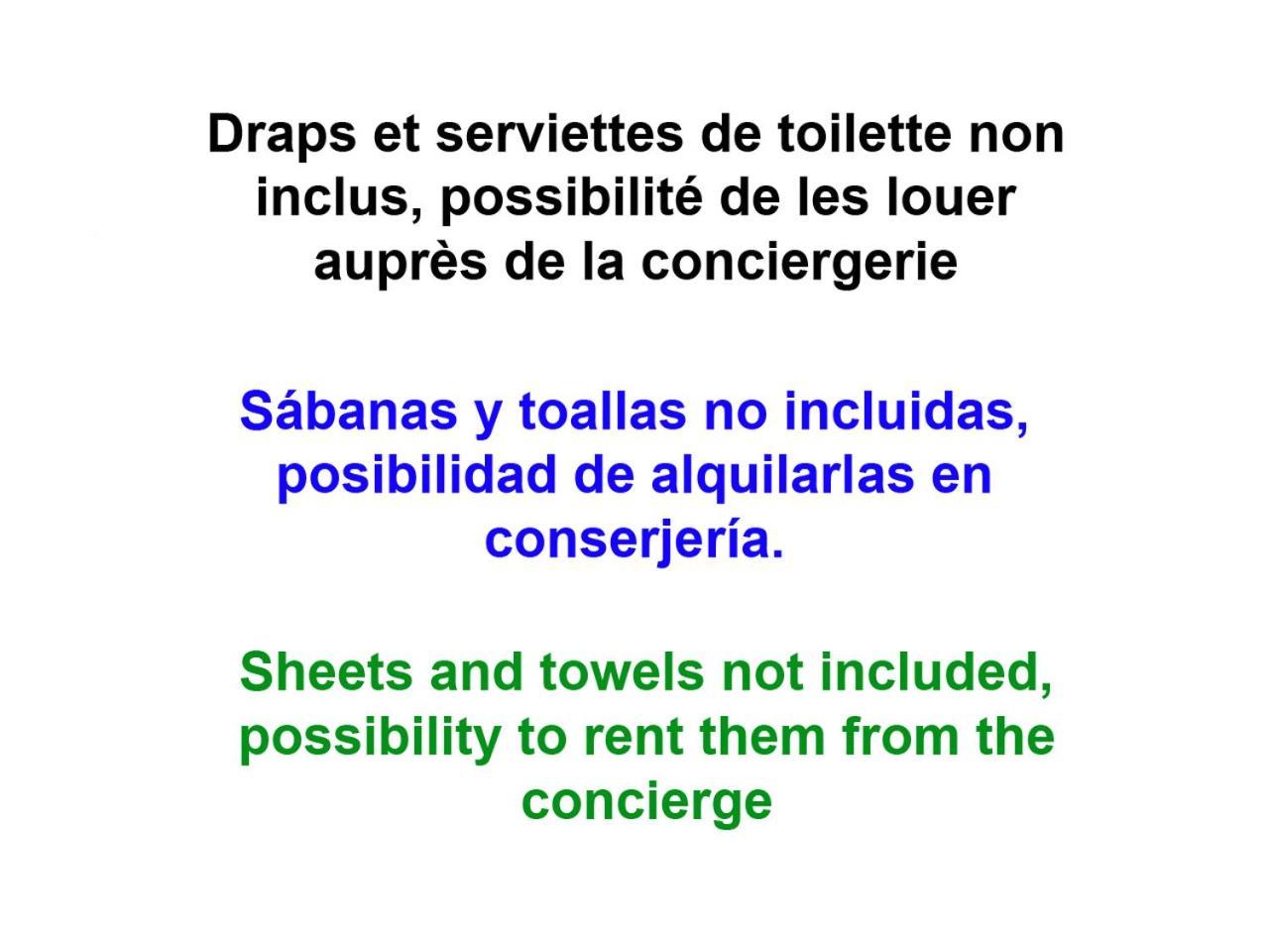 Le Cerf Charmant, T2, Luchon, Wifi, Balcon, Ascenseur, 4 Personnes Bagnères-de-Luchon Екстериор снимка